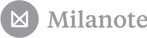 Milanote Logo