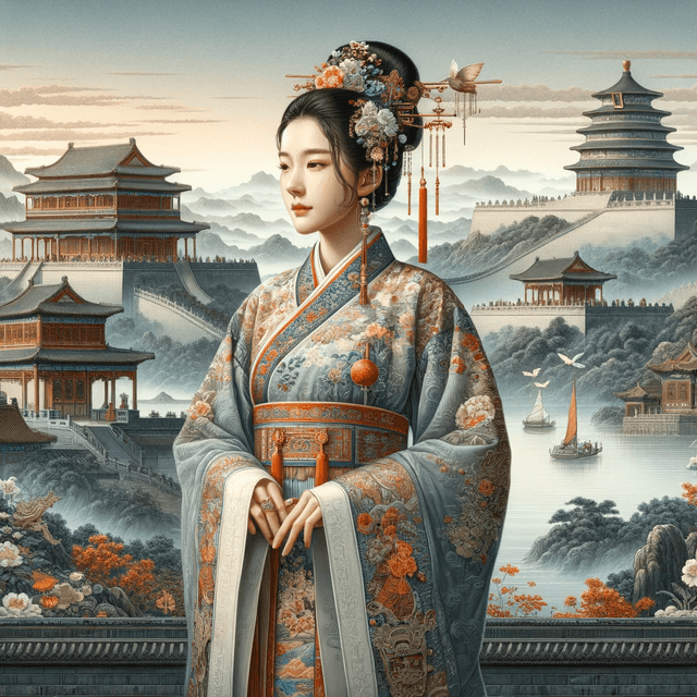 Chinese name generator Chinese name generator