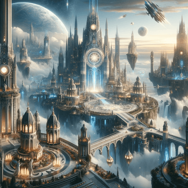 City name generator City name generator