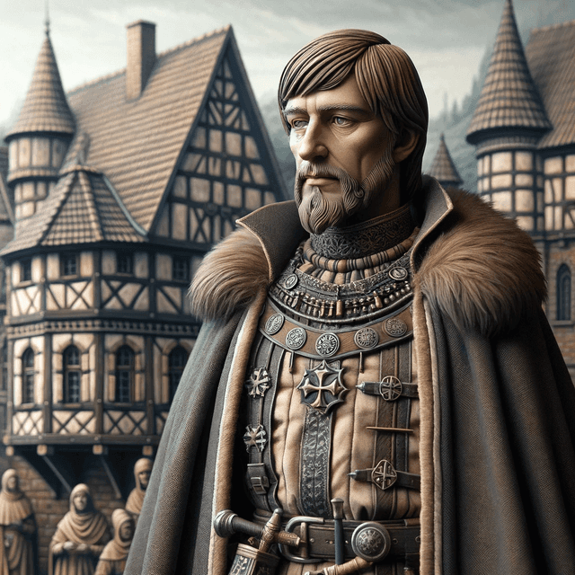 German name generator German name generator