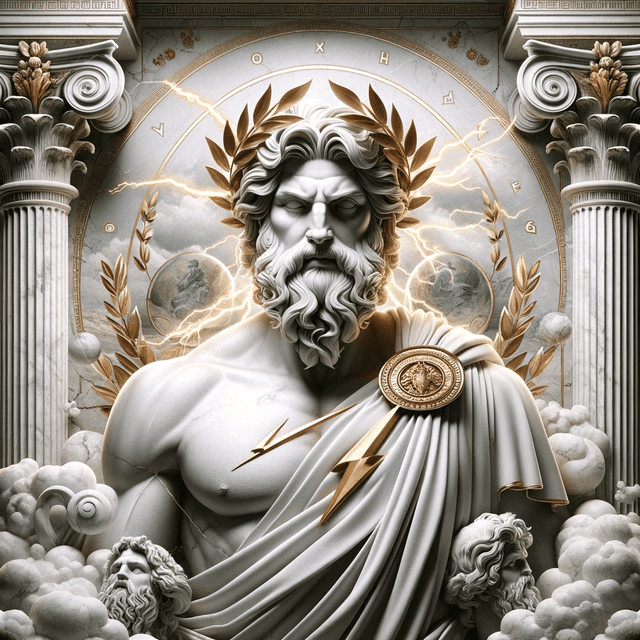 Greek name generator Greek name generator