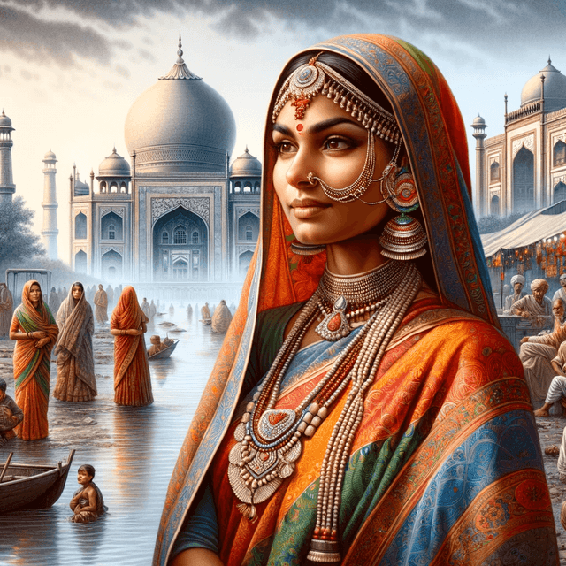 Hindi name generator Hindi name generator