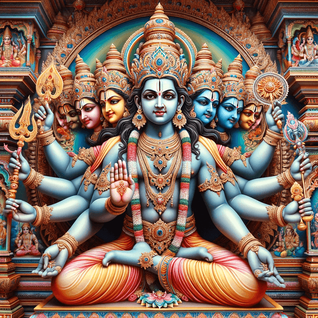 Hindu name generator Hindu name generator