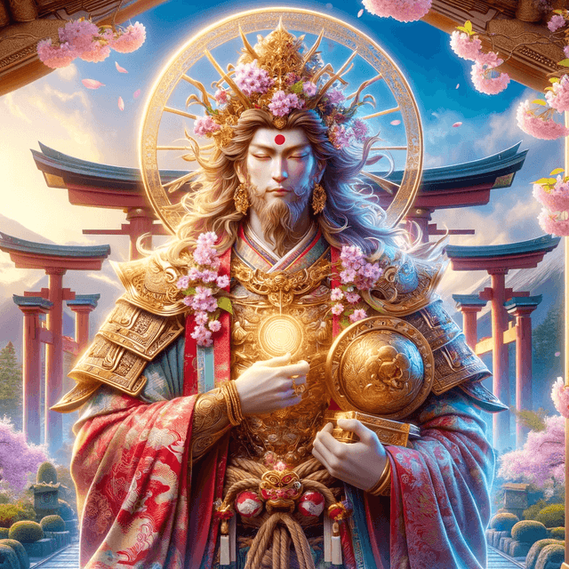 Japanese name generator Japanese name generator