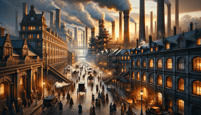 19th Century title generator 19th Century title generator