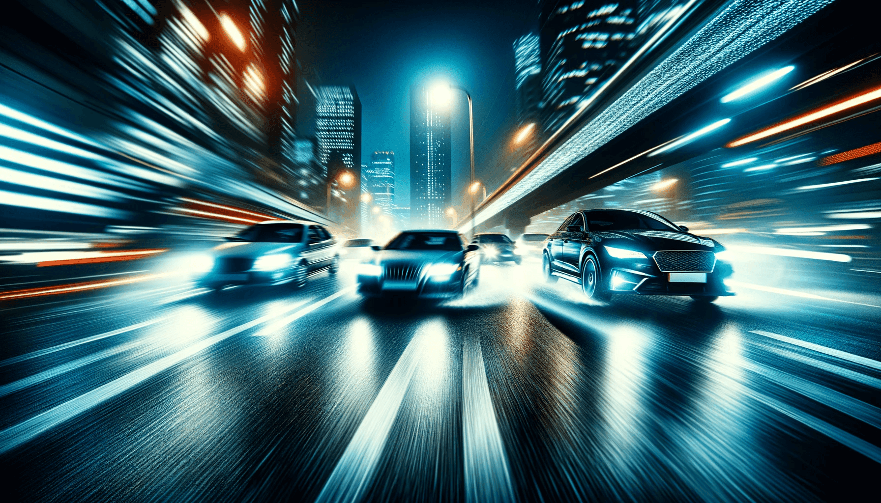 Action Thrillers plot generator Action Thrillers plot generator