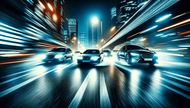 Action Thrillers title generator Action Thrillers title generator