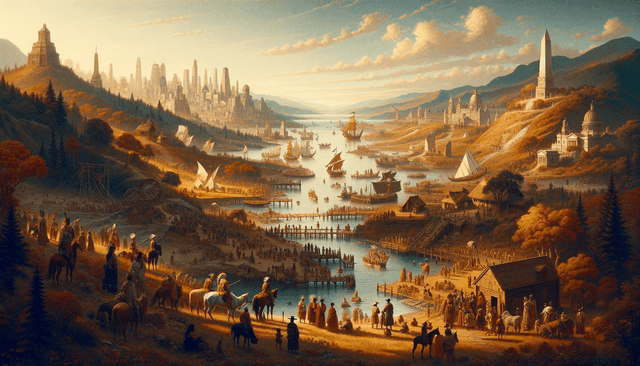 Americas title generator Americas title generator