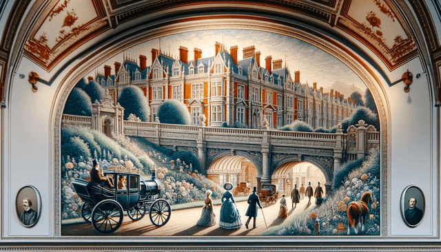 British title generator British title generator