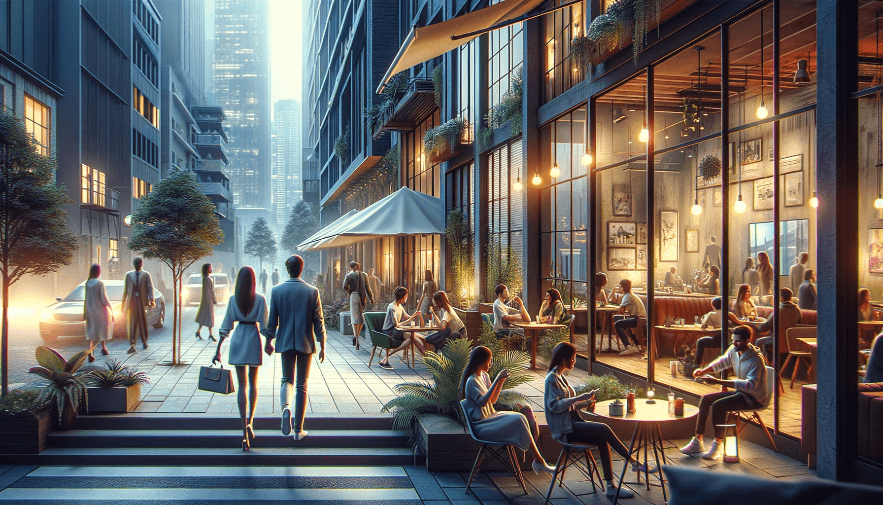 Contemporary plot generator Contemporary plot generator