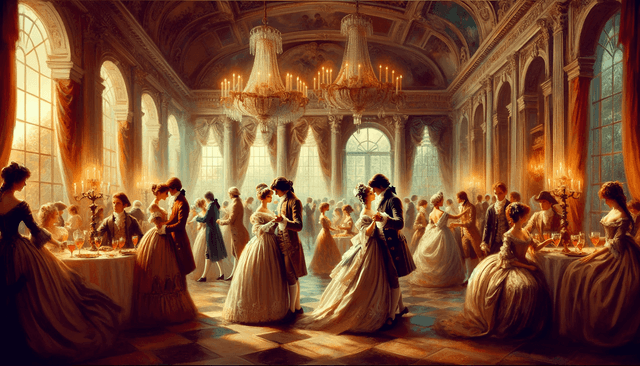 Historical Romance title generator Historical Romance title generator