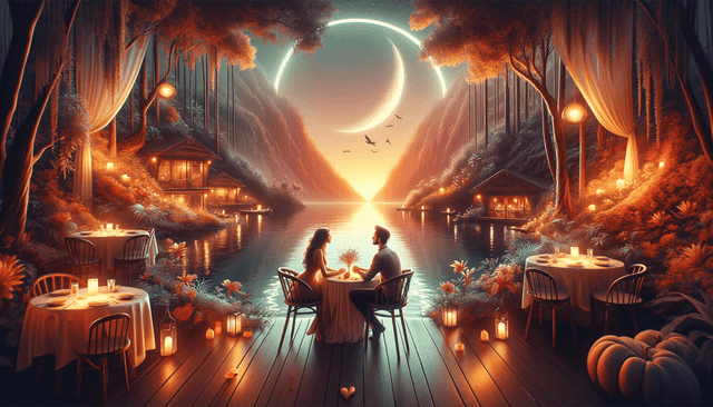 Romance title generator Romance title generator