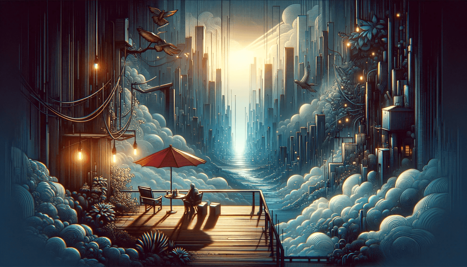 Short Stories plot generator Short Stories plot generator