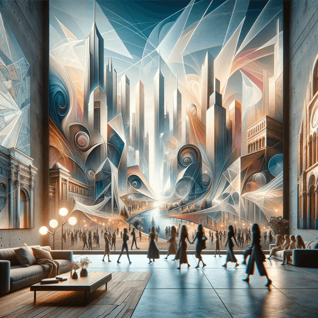 Art, Architecture, & Photography title generator Art, Architecture, & Photography title generator