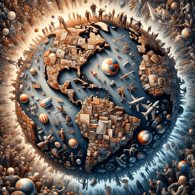 Current Affairs & Politics title generator Current Affairs & Politics title generator