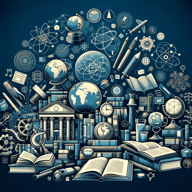 Education & Reference title generator Education & Reference title generator
