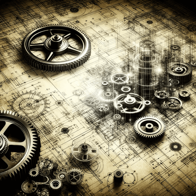 Engineering title generator Engineering title generator