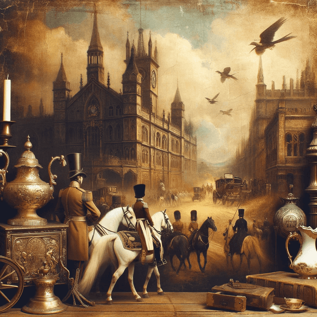 Historical Fiction title generator Historical Fiction title generator