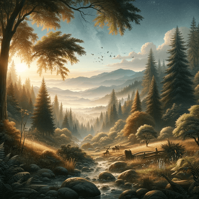 Nature title generator Nature title generator