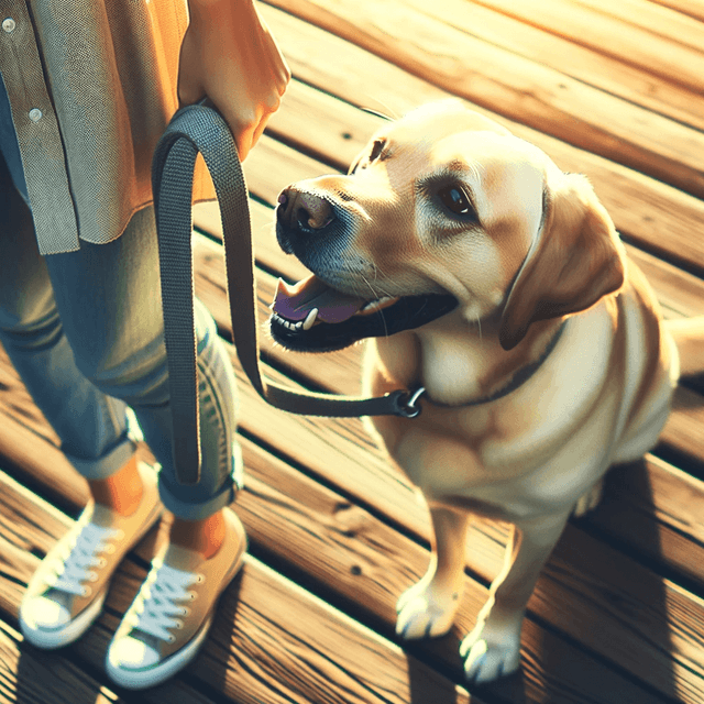 Pets title generator Pets title generator