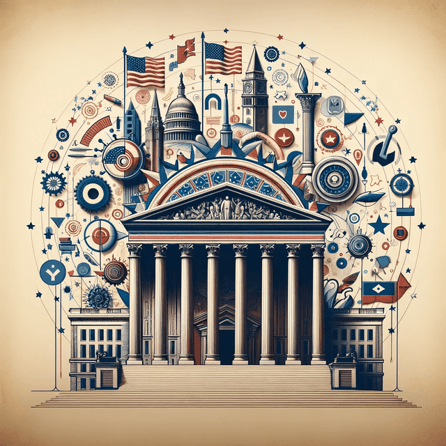 Politics & Political Science title generator Politics & Political Science title generator
