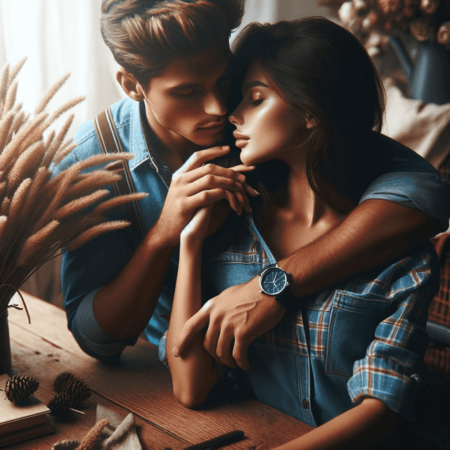 Romance title generator Romance title generator
