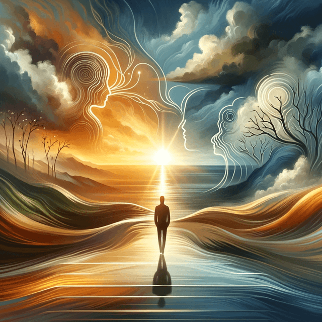 Self-Help & Relationships title generator Self-Help & Relationships title generator