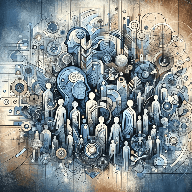 Social Sciences title generator Social Sciences title generator