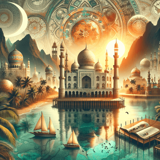 Travel title generator Travel title generator